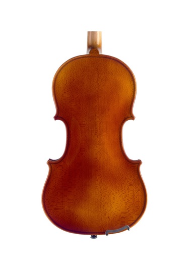 STAGG VN3/4 KEMAN