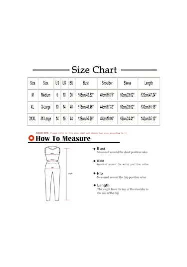 Kadın Bornoz Unisex Havlu Bornozlar Diz Boyu Bornoz Kırmızı