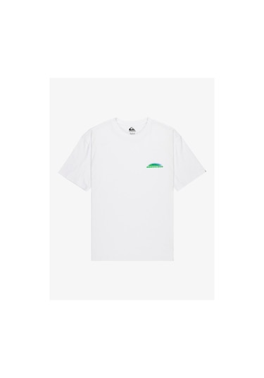 Ev Fade Spectru Bright White