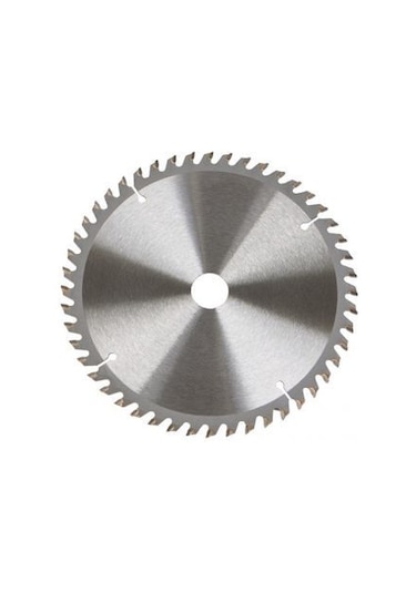 SCHEPPACH 7901200702 HM110MP İÇİN 48 DİŞ MULTİ TESTERE