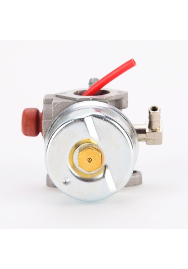 Homyl Tecumseh 640350 640303 640271 Sears Mtd Çim Biçme Gümüş