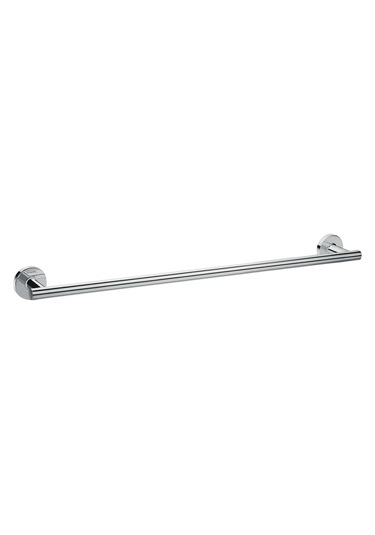 Hansgrohe Logis Universal Havluluk Krom 600 Mm Krom