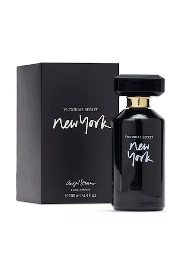 Victoria's Secret Newyork Angel Stories Kadın Parfüm EDP 100 ML