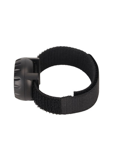 Youtek Zello Uygulaması İçin Kablosuz Ptt Tuşu - Ip67 Su Geçirmez, İos/android Uyumlu, 200+ Gün Kullanim Süresi Pil Dahil Değil Diğer