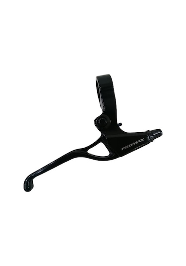 Promax Bl-82-g V-brake Alüminyum Fren Kolu