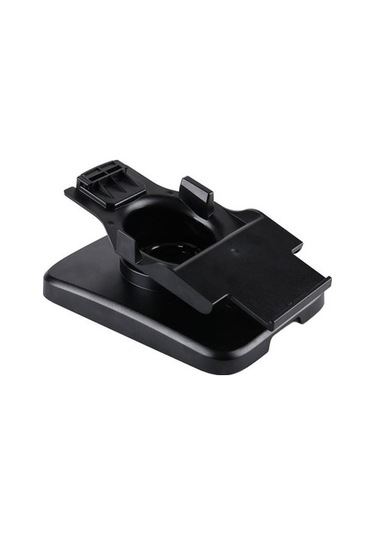 Olıvettı Mx915 Doner Stand