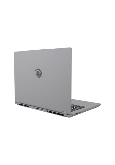 Monster Huma H4 V6.1.5 Ultra 7-155H 32 GB 1 TB SSD 14" W11 Dizüstü Bilgisayar