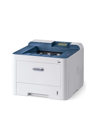 Xerox Phaser 3330V_DNI Wifi Mono Lazer Yazıcı