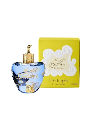Lolita Lempicka Kadın Parfüm EDP 100 ML