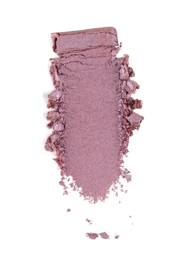 Inglot Göz Farı Freedom System Eye Shadow Amc Shıne 223fsac