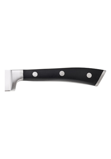 MasterPro 4313-I Foodies IT carisi Paslanmaz Çelik Bıçak,20 cm
