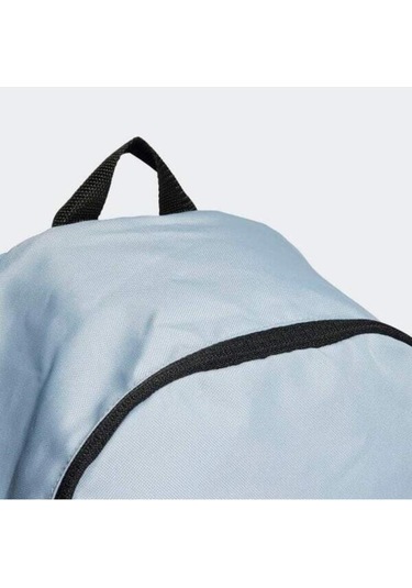 Unisex Sırt Çantası Lın Clas Bp Day Ik5768 Mavi