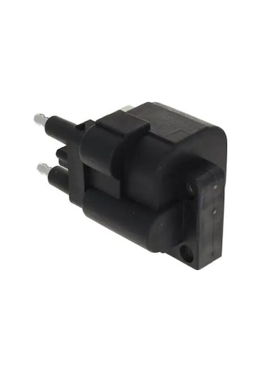 Valeo 245077 Bobin 7700863021 7701041608