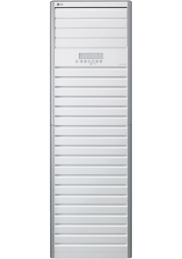 LG APNH48GTLA0 48000 BTU Salon Tipi Inverter Klima