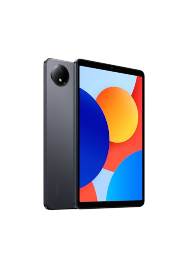 Xiaomi Redmi Pad SE 6 GB 128 GB 8.7" Tablet