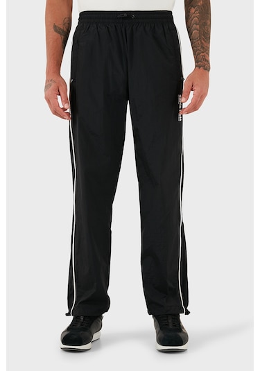 Calvin Klein Erkek Pantolon Lv04rc522g Ub1 Siyah Siyah Calvin Klein Erkek Pantolon Lv04rc522g Ub1 Siyah Siyah