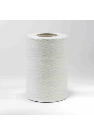 Breyden A-a-52081-c-3 203-3 Natural