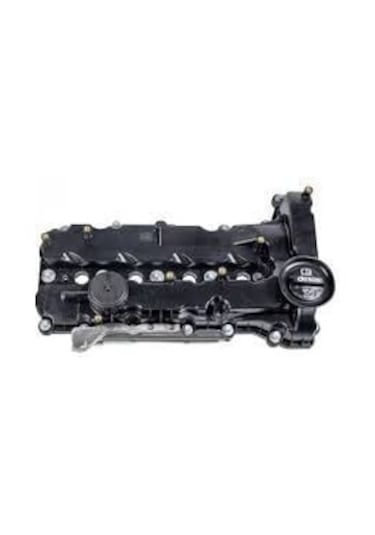 Opel / Astra K Motor Üst Külbütör Kapağı 1.6 Dizel