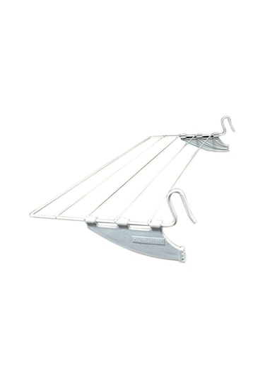 3 Adet Kurufer Petek Üstü Çamaşır Kurutmalık Kalorifer Kurutmalık