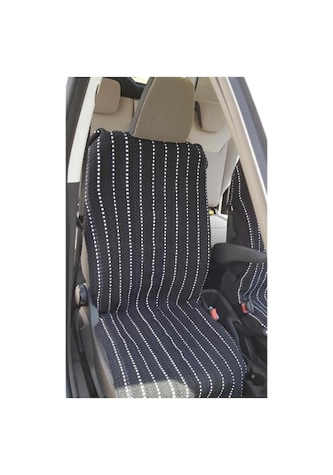 Terletmez Oto Koltuk Kilim Seti 2 Ön 1 Arka 3Lü Set