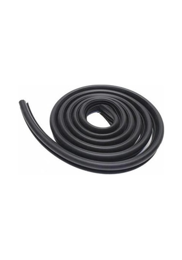 SOSA BAGAJ TOZ LASTİĞİ R12 BİNEK