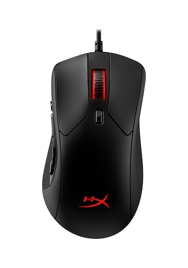 HyperX Pulsefire Raid HX-MC005B Kablolu Oyuncu Mouse