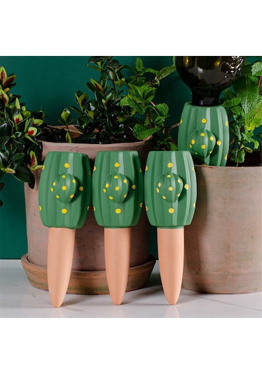 Paket Kendiliğinden Sulamalı Saksı Eklentileri Saksı Ekipmanları İçin Kendiliğinden Sulama Bitki Sulama Sistemi