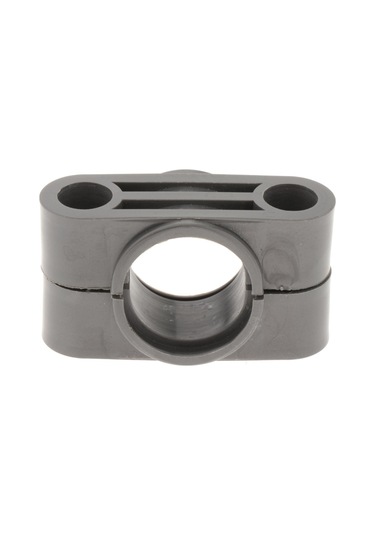 Suntek Direksiyon Mili Burç Contası Yamaha Banshee Parçaları