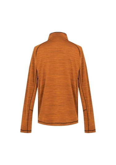 Regatta Yonder Iı Erkek Polar - Turuncu