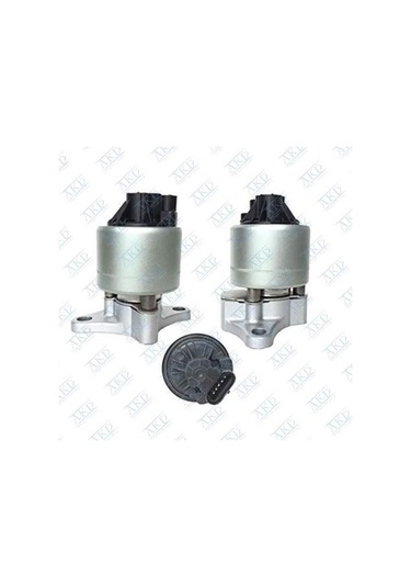 AKD OP180111 EGR Valfi 1.6 Xel Astra F Corsa B