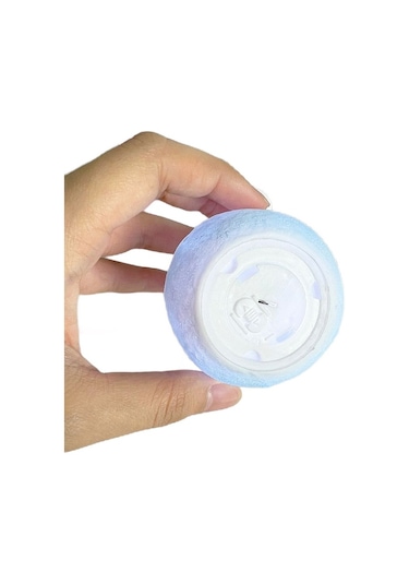 Schulzz Sanrio My Melody Silikon Gece Lambası Beyaz