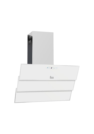 Teka TVT 90 Duvar Tipi 90 CM Davlumbaz