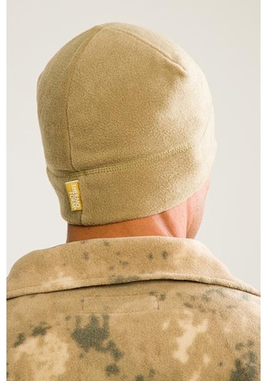 Thermoform Polar Bere (479061142)