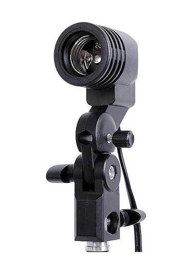 Godox E27 Tekli Duy