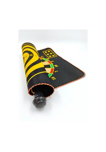 Sılwın Manyetik Dart 179733637