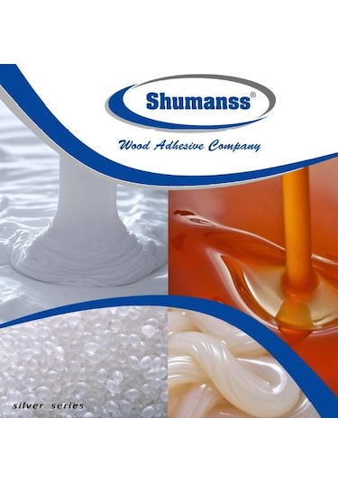 HIZLI YAPIŞTIRICI MDF KİT TUTKAL + SERTLEŞTİRİCİ 400 ml