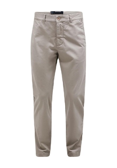 Peak Performance G79042030 M Moment Narrow Erkek Outdoor Pantolon 001