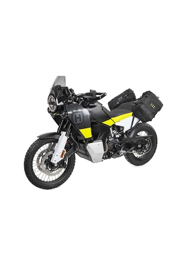 Krıega Os-base - Husqvarna Norden 901 467209