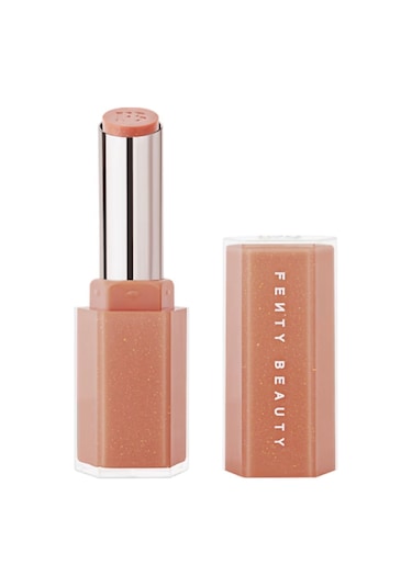 Fenty Beauty Gloss Bomb Stix Fenty Glow - Simli Çubuk Dudak Parlatıcısı Diğer