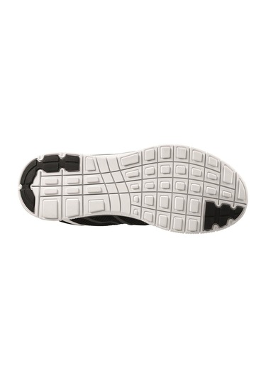 Uhlsport Erkek Günlük Koşu - Yürüyüş Ayakkabı Float 100840901 Siyah