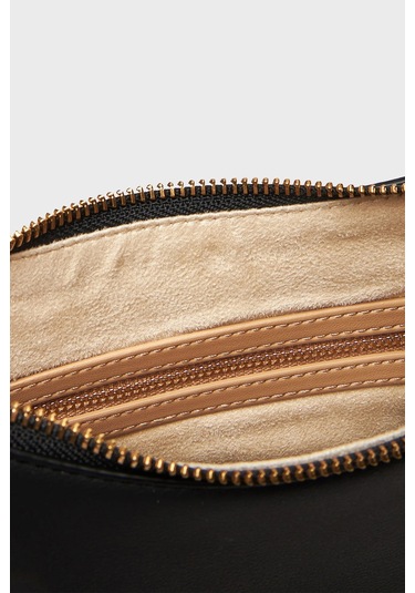 Love Moschino Kadın Çanta Jc4027pp1nkd0000 Siyah Siyah