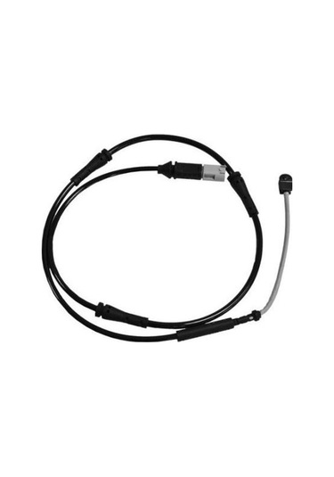 Bmw 5 F07 520d 2.0 2012-2017 Bosch Arka Balata Fişi