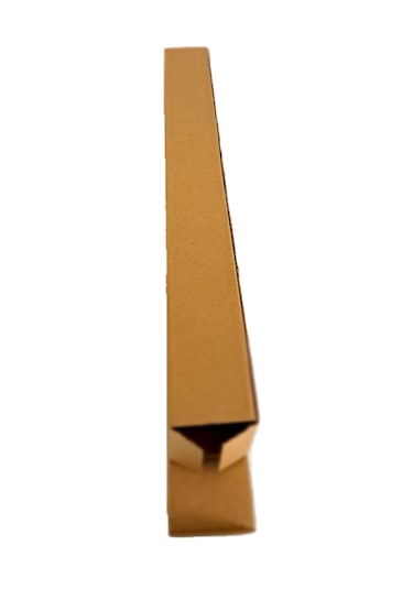 Baskısız E-ticaret Kutusu 5x52x5cm 150 Adet