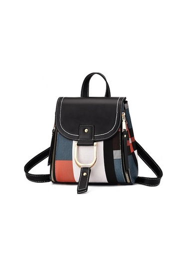 Maoyaya Şık Renkli Kumaştan Ürün, Kişisel Tarzınızı Yansıtasın Yumuşak Ve Rahat Siyah