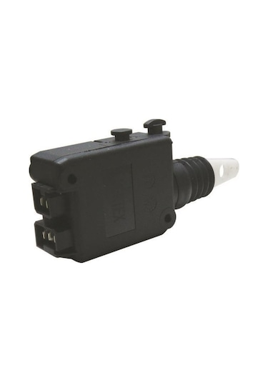 PEUGEOT PARTNER ARKA BAGAJ KİLİT MOTORLU