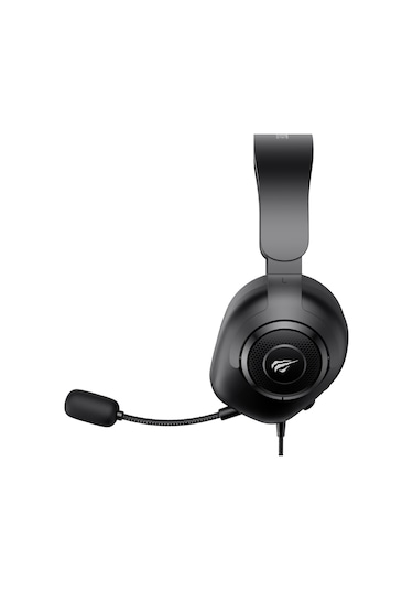 Havit Gamenote H2230D Mikrofonlu Kulak Üstü Oyuncu Kulaklığı