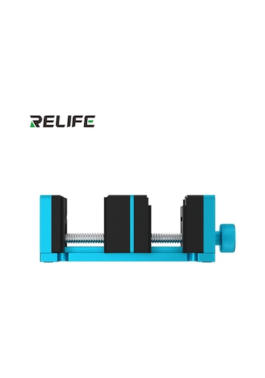 Relife Tf3 Kamera Tutucu