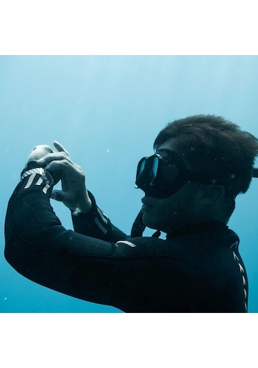 Spinnaker Sp-5097-44 Erkek Kol Saati