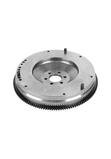 Volmerk Vmfr701 - Volan Sabit Fıesta 1.4 Tdci 02 08 621304109 Se