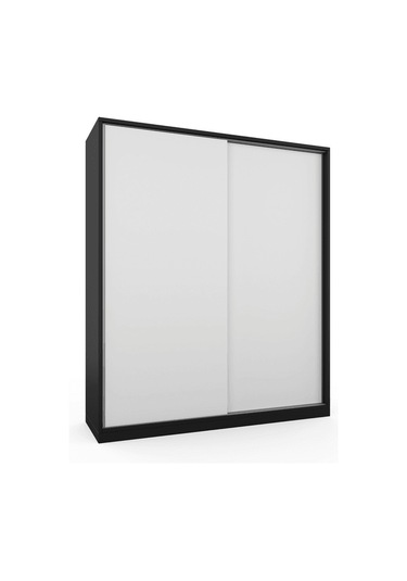Vega Raydolap 180x210 - Siyah